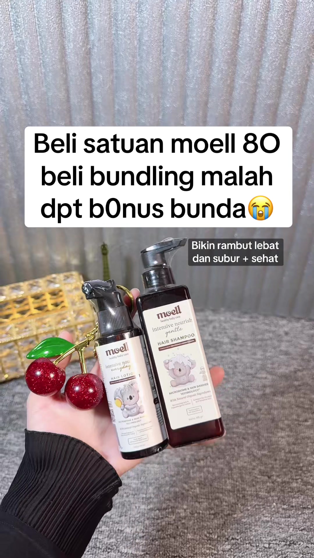 @Intandws_