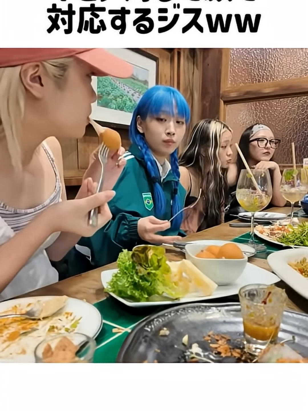 @5qpjptro
