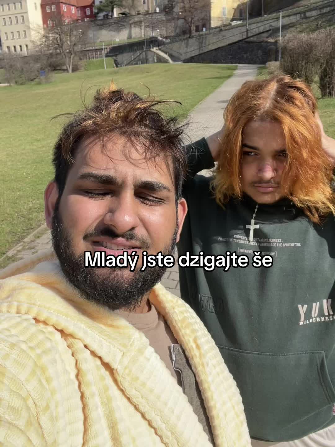 @LadoOnyxx