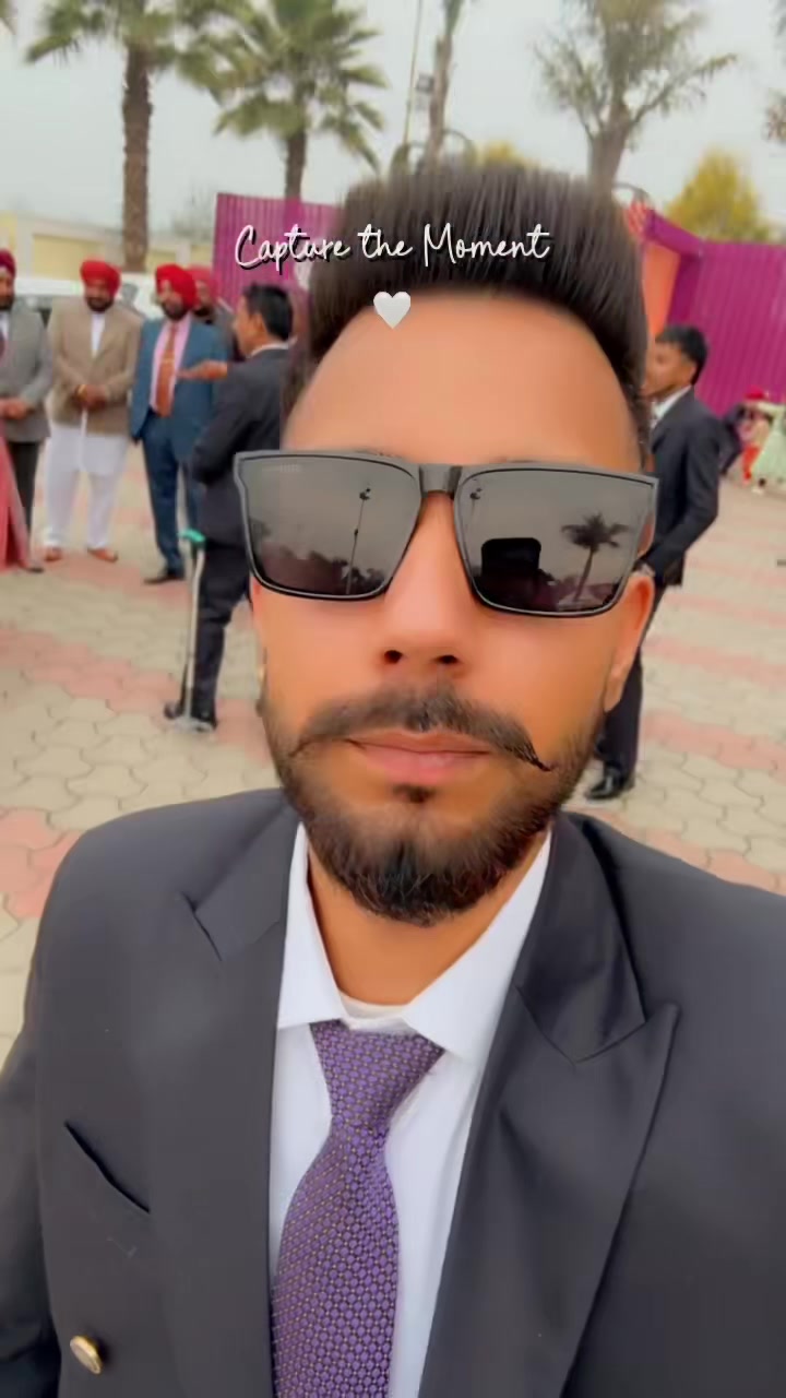 @Deep.PraBh855🇮🇹🇪🇺
