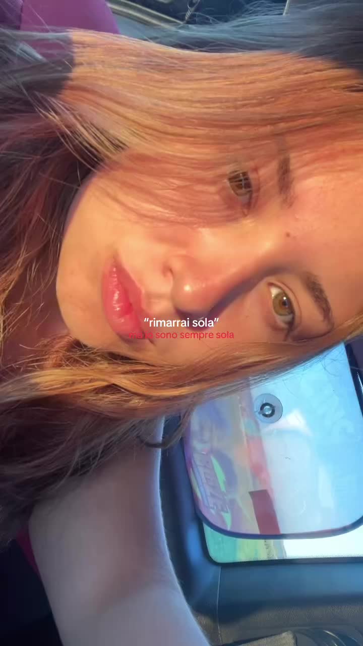 @Soraya
