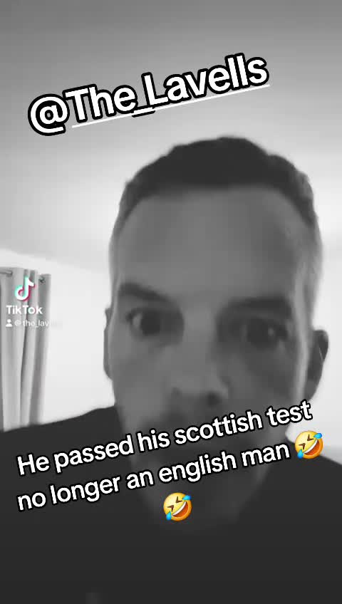 @scottishlass2021xx
