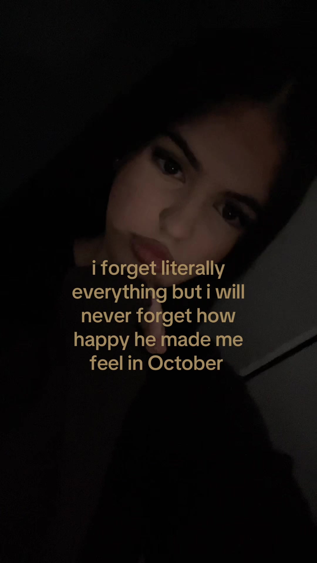 @seush