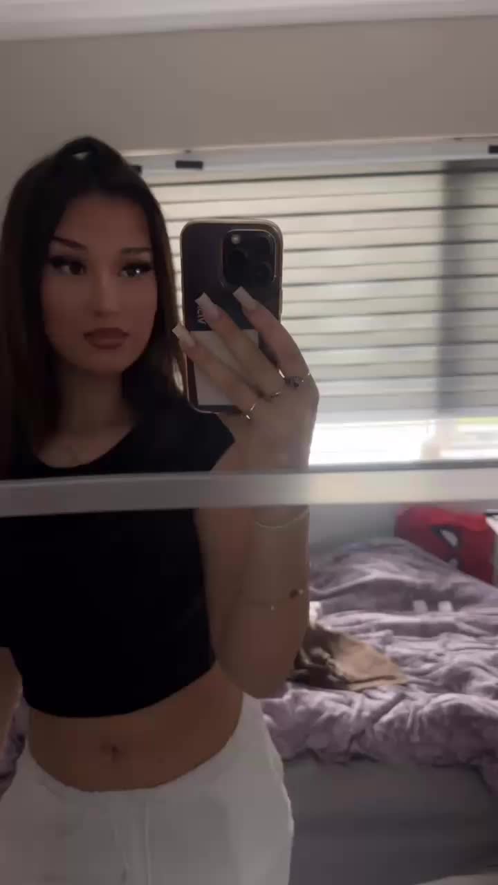 @violaibr1