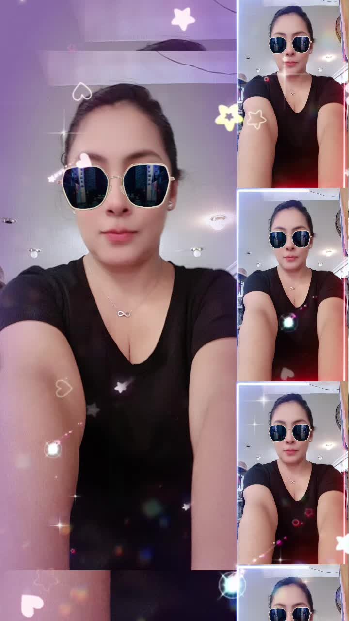 @Elizabeth 😊😘😘😘