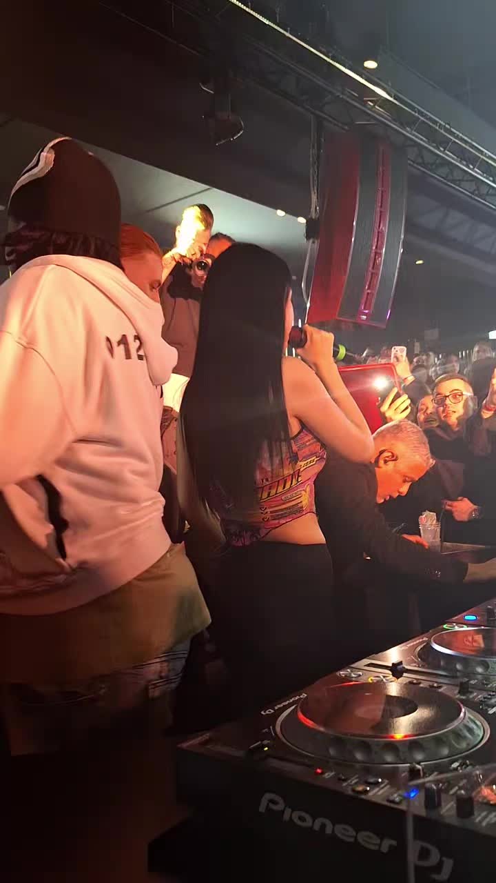 @Giorgia Marino