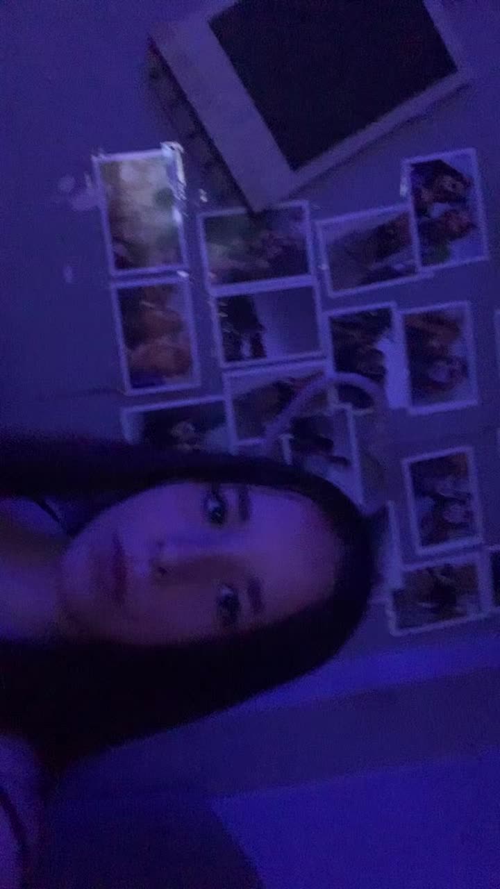 @hrtfeltleah ๐