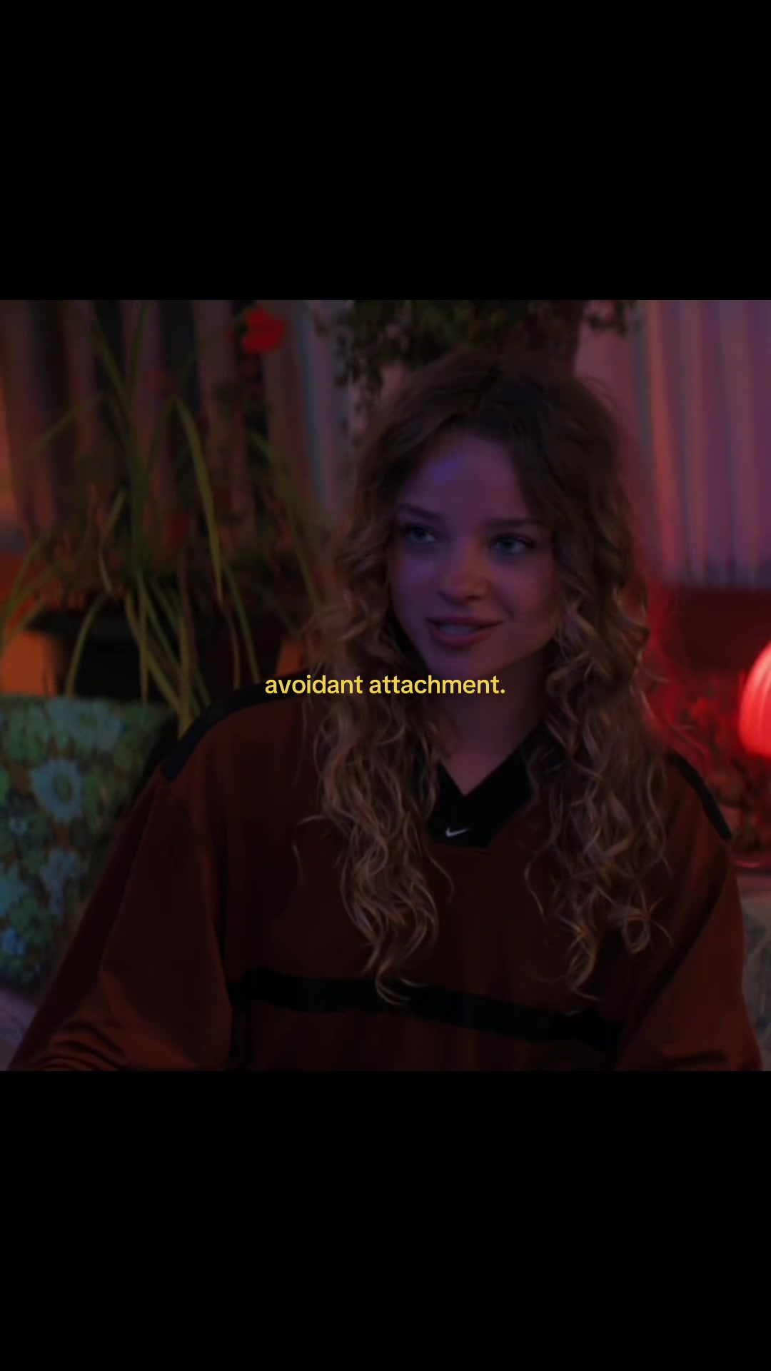 @Jenna☆