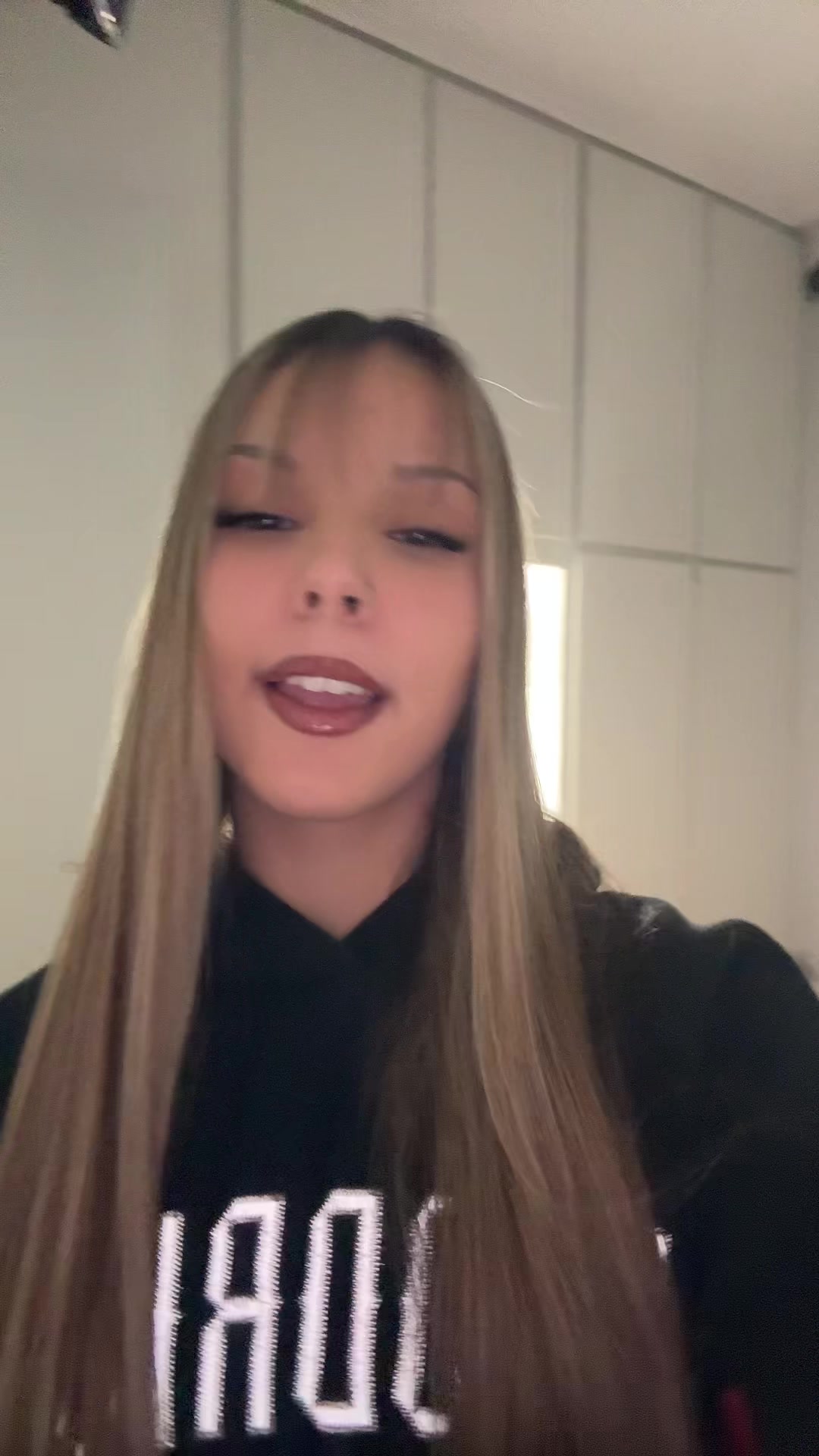 @𝓪𝓷𝓭𝓻𝓸𝓶𝓪𝔁𝓲