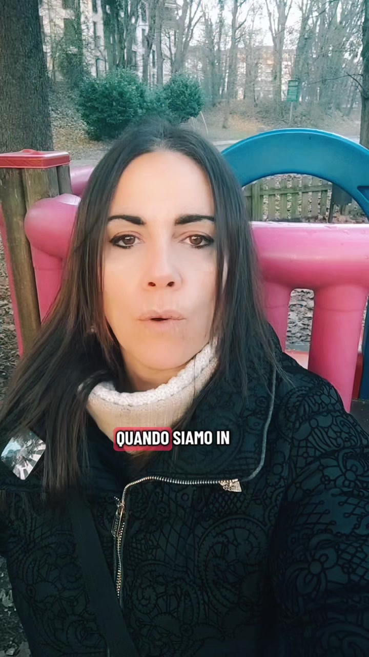 @Eco Delle Stelle