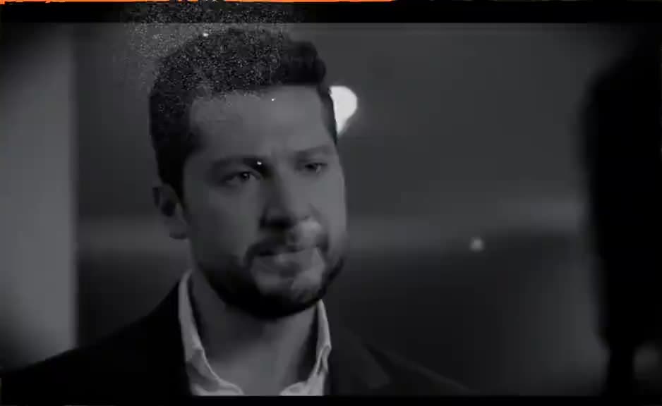 @الاشقر