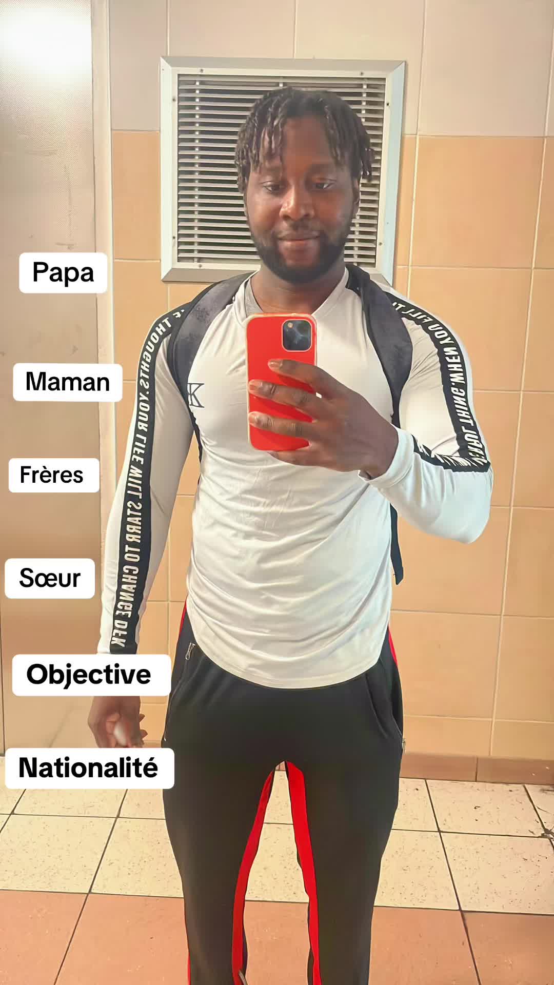 @BM 🇫🇷🇨🇩