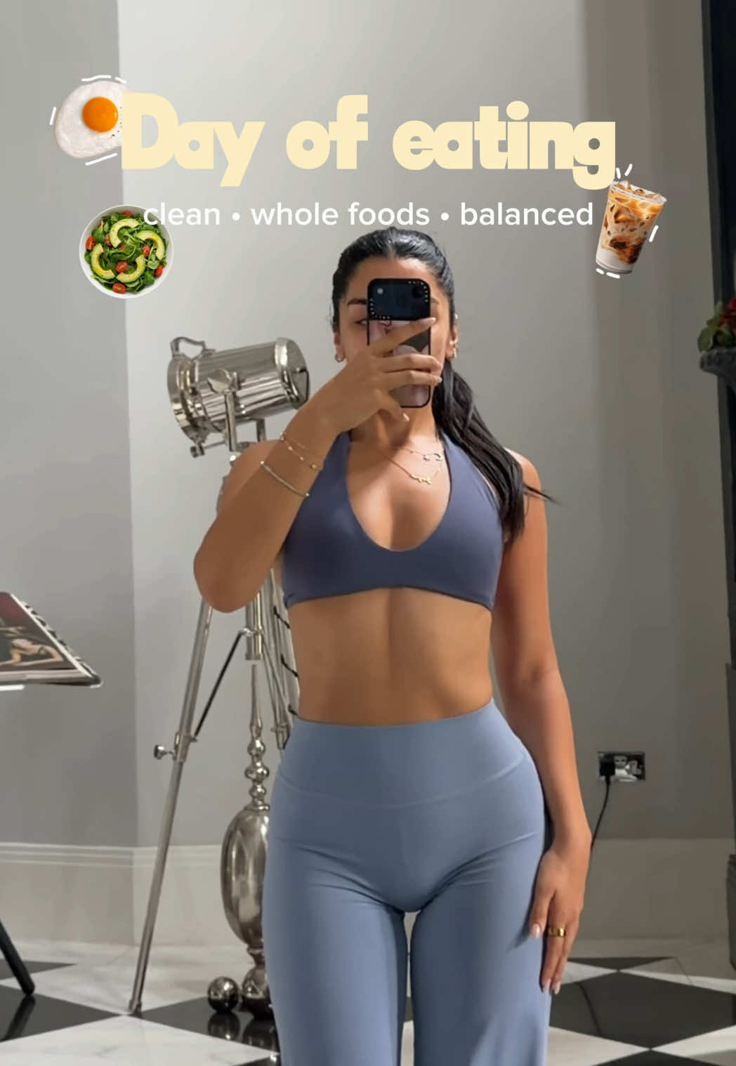 @Juju 🧘🏽♀️🎧🤎✨