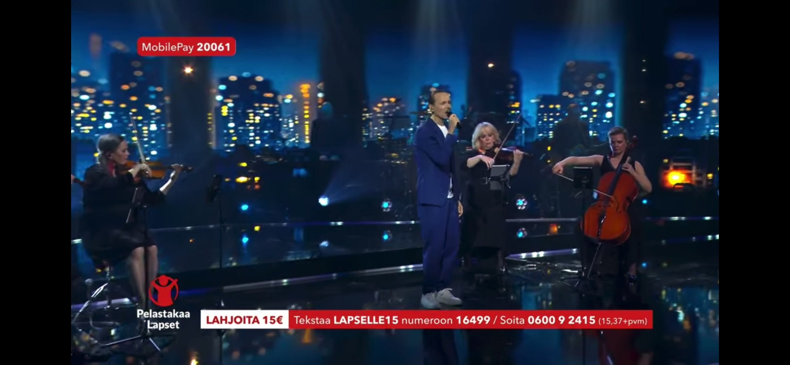 @Jukka Poika