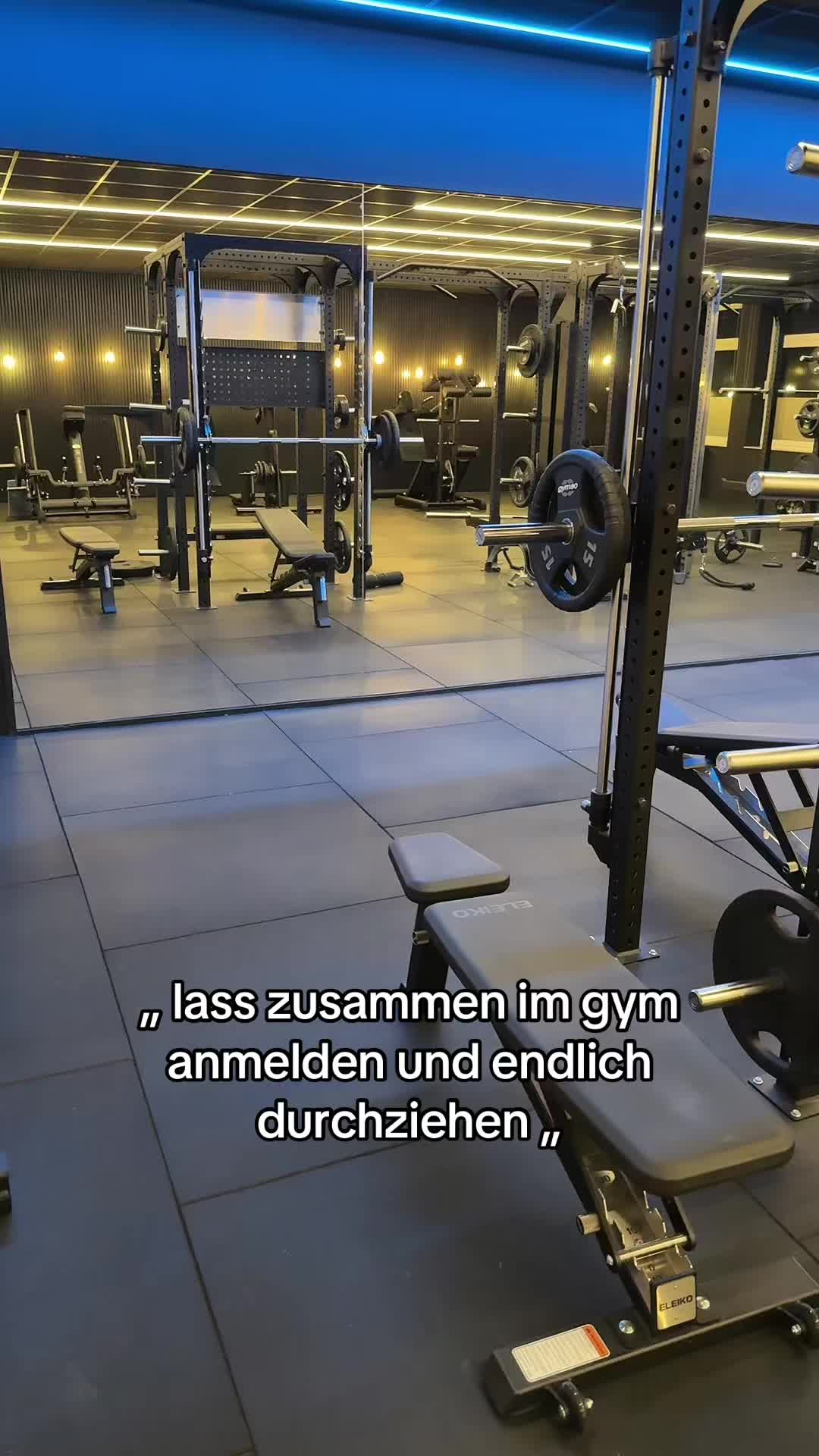@Lars Laux