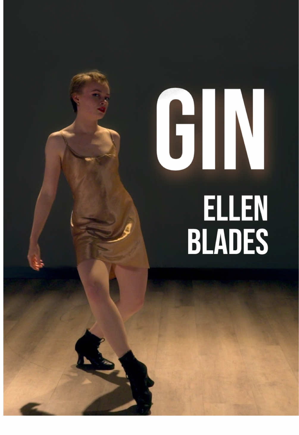 @Ellen 💫