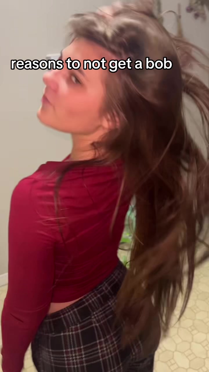 @iliketoeatfoode