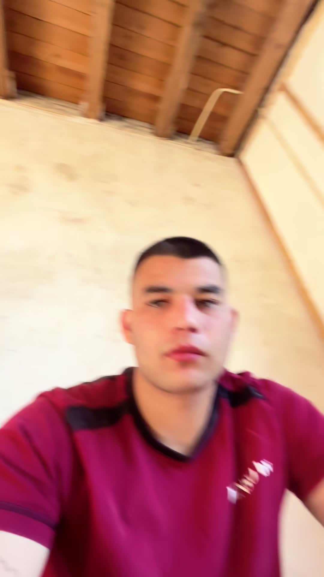 @Revord