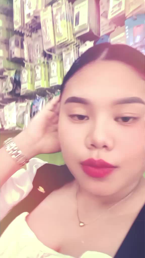 @❤️🇵🇭