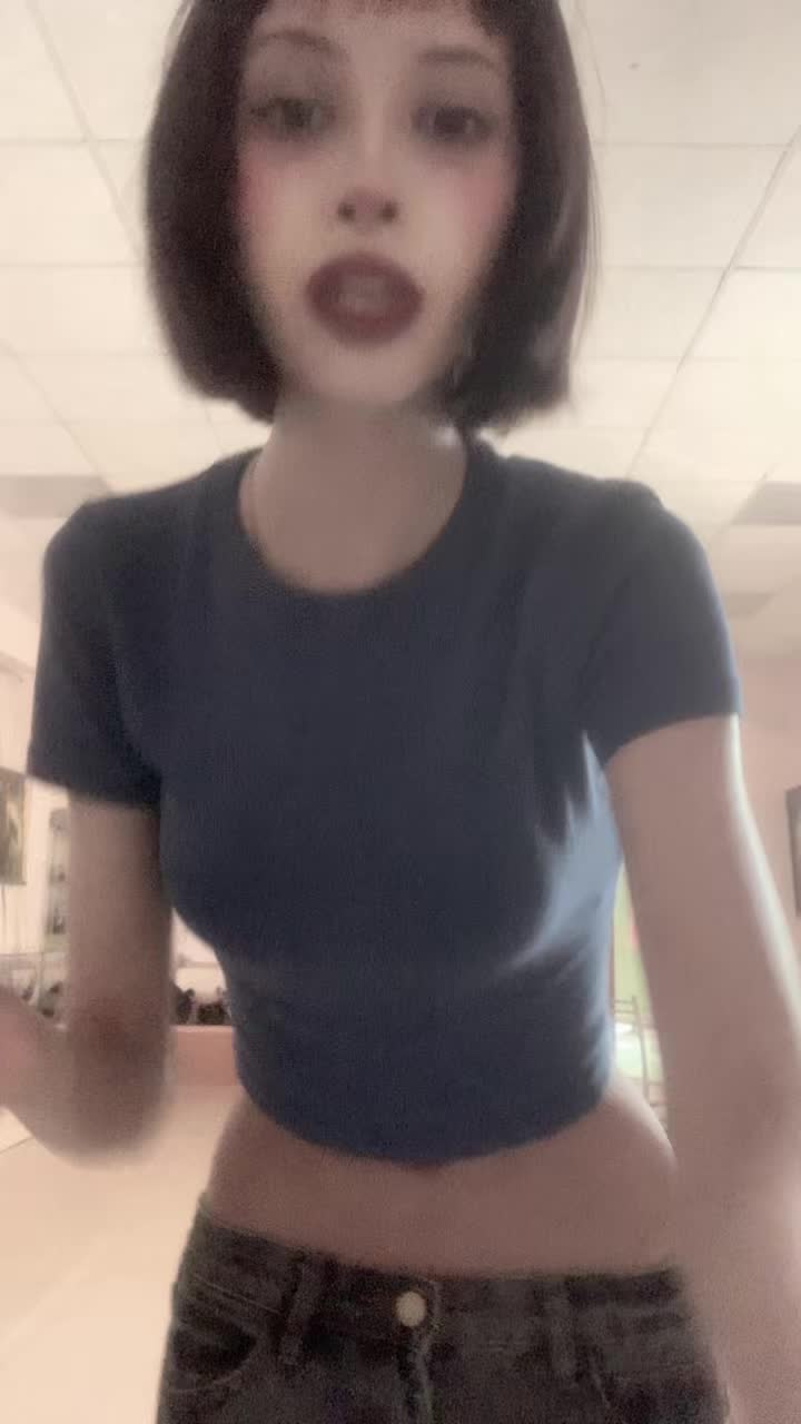 @ангел ч