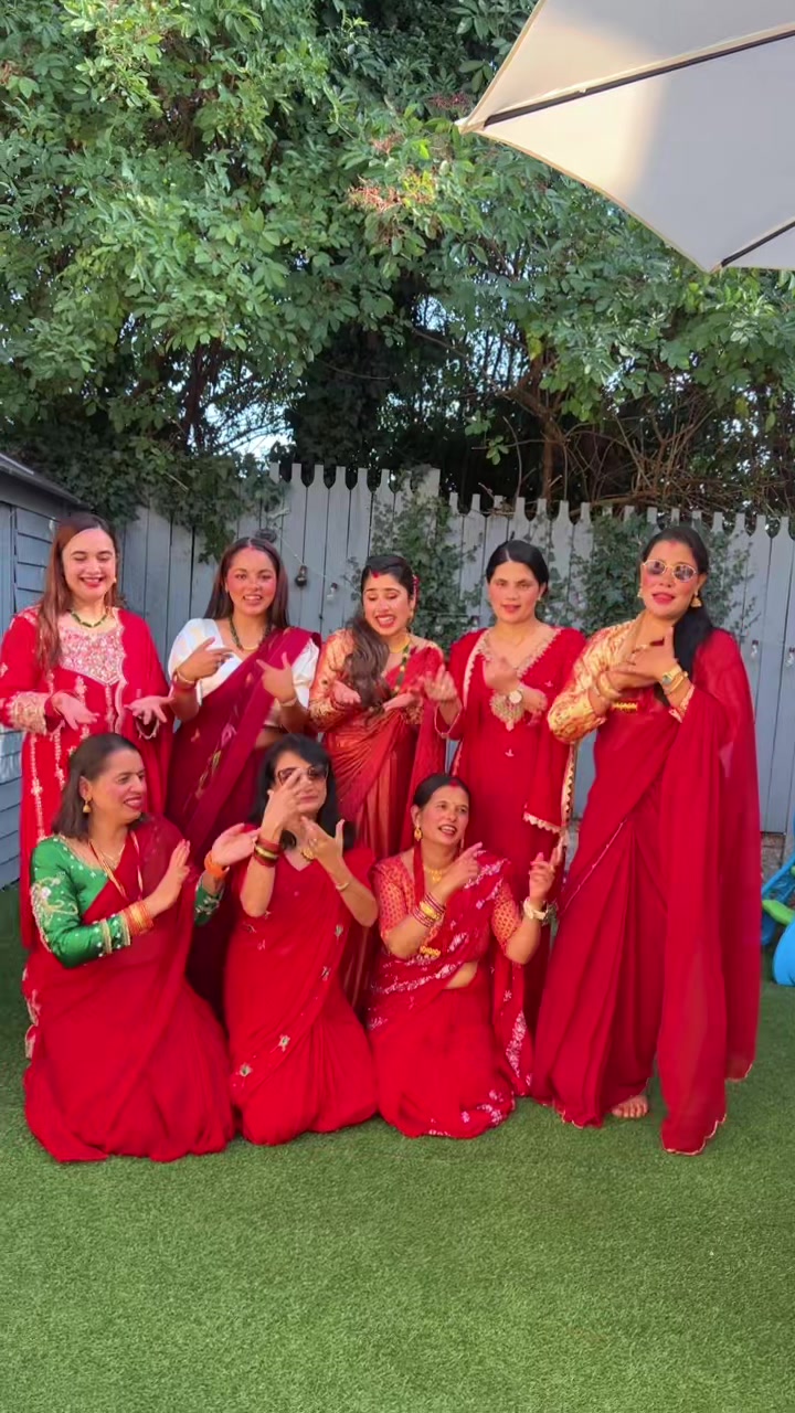 @Kavish mom (sajana)