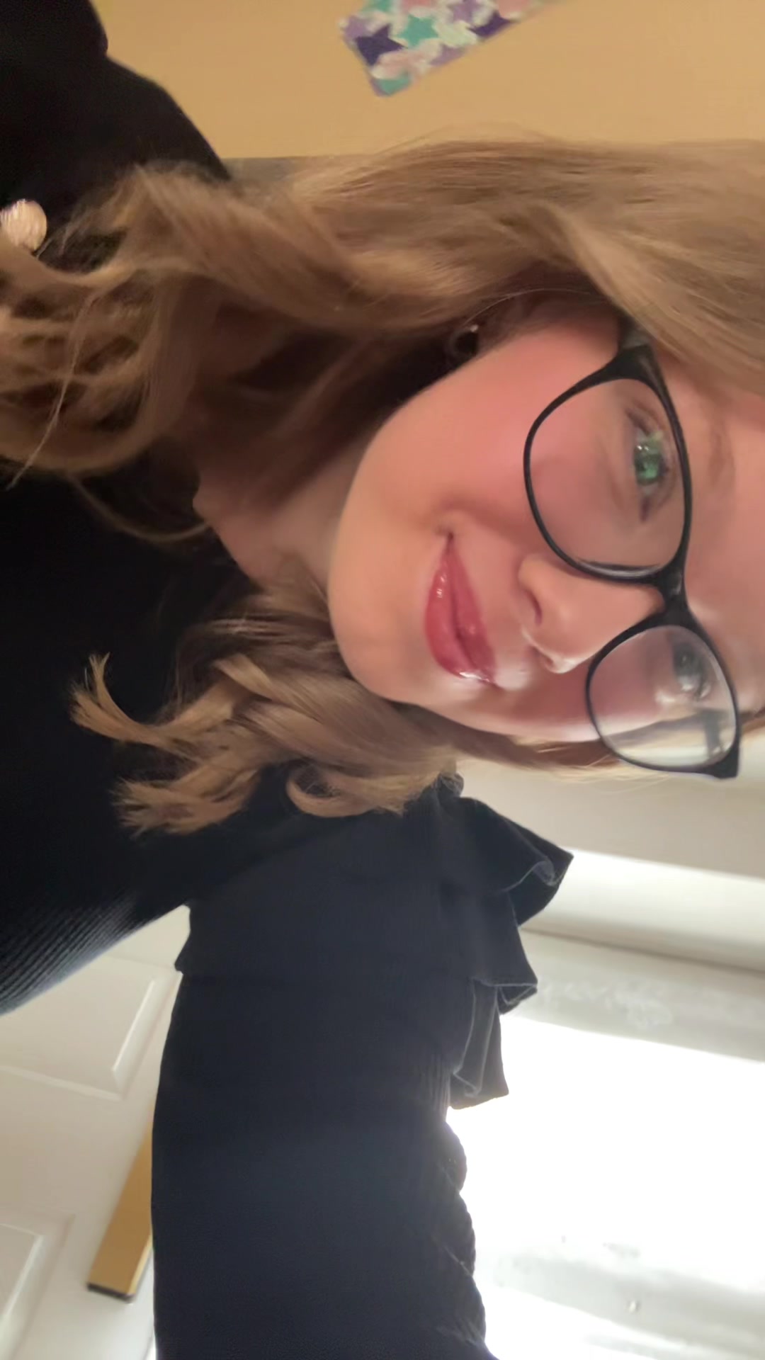 @y0urfavlilsxoxo