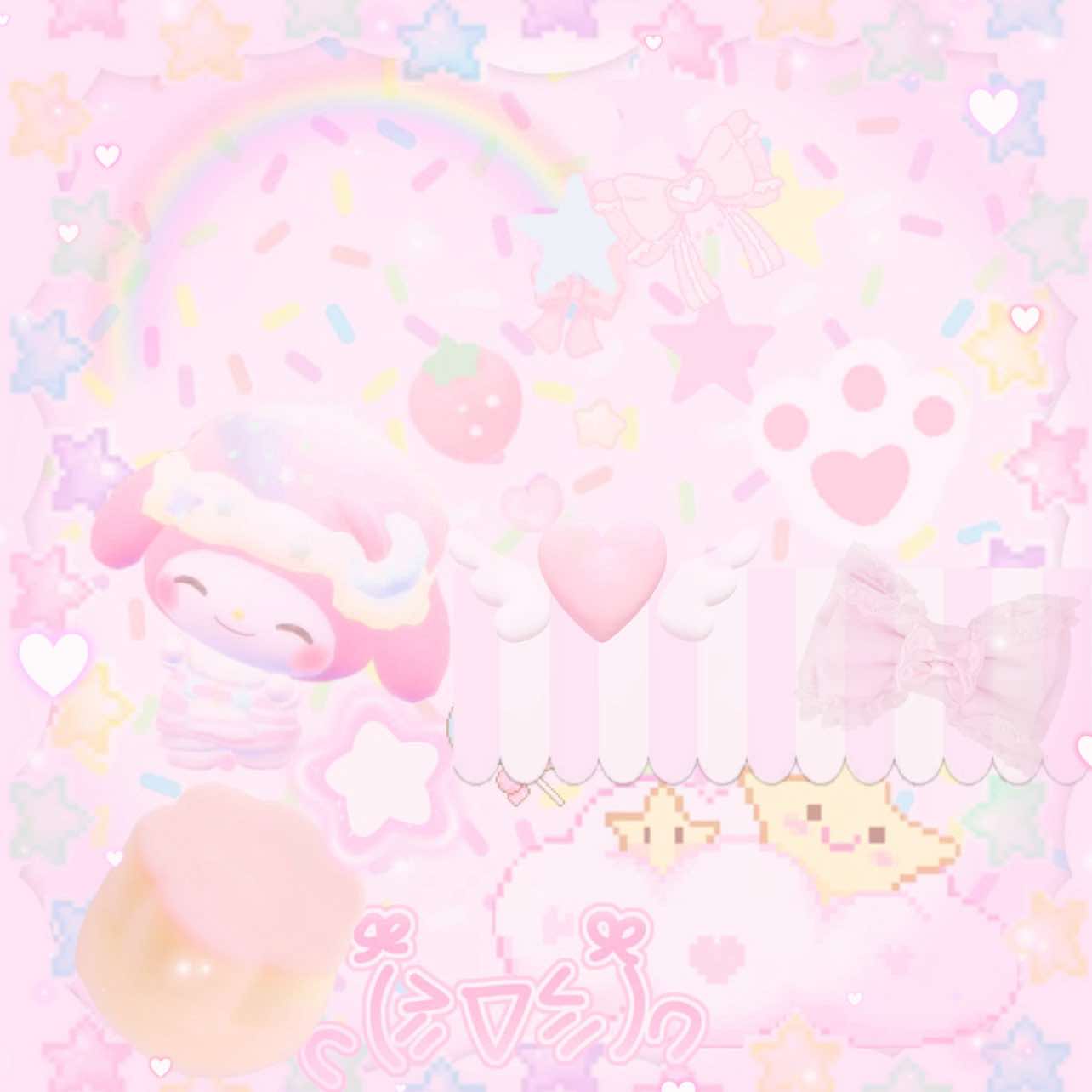@νiνყ🧁🎀 𝒦ri᥉ & 𝒮ᥲᥣ’᥉♡