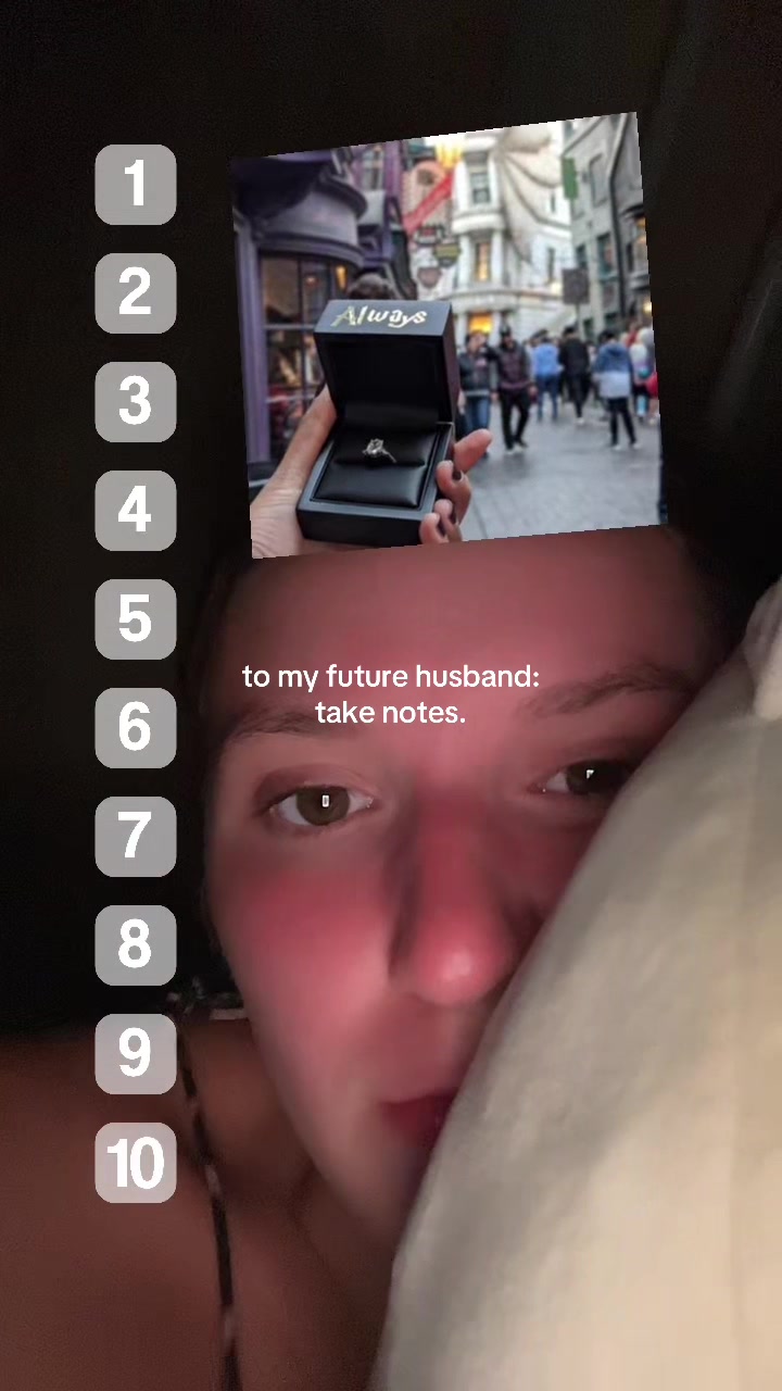 @Klara