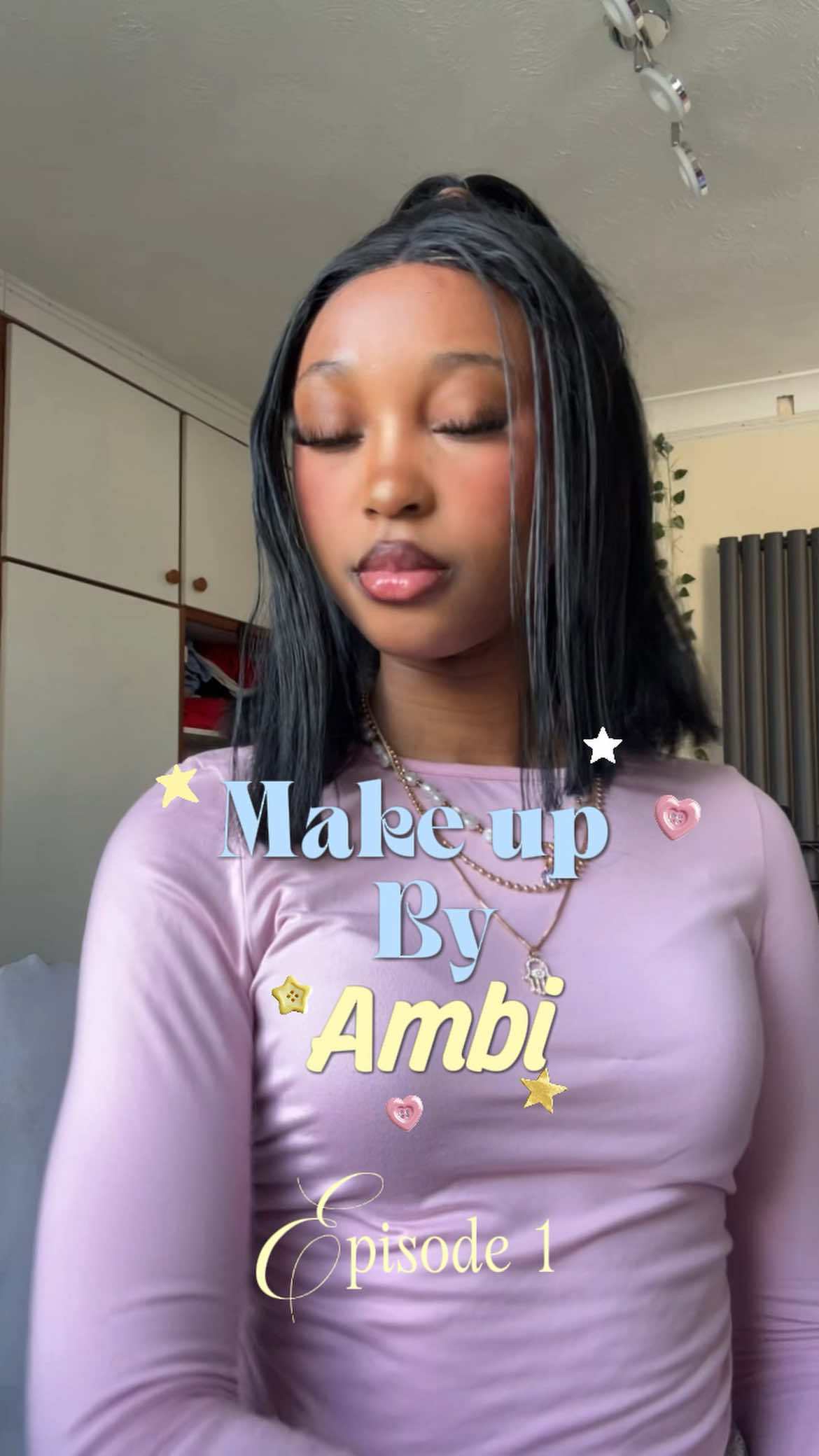 @Ambi🎀