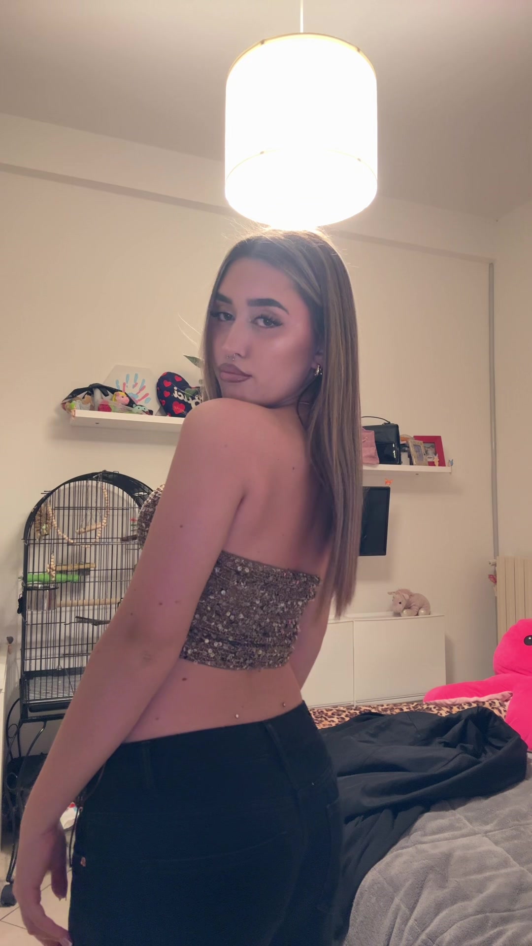 @federicagiannino