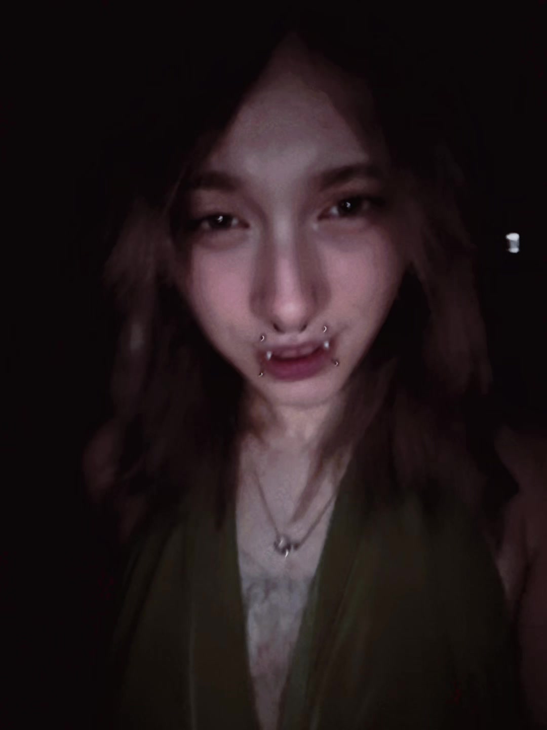 @hexxed