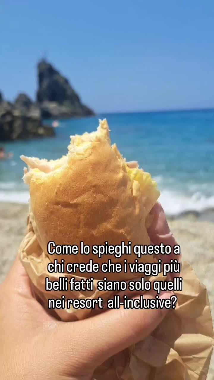 @Francesca Consolo