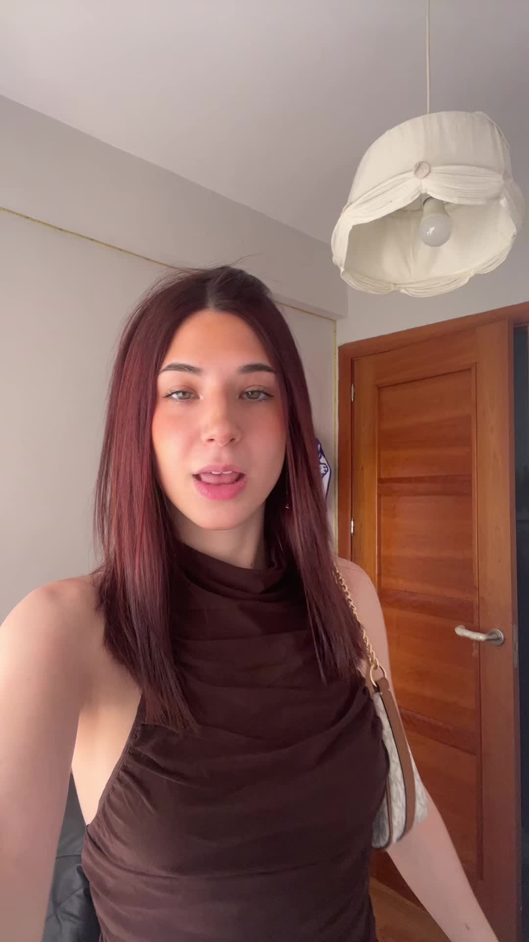 @Nataa🦋