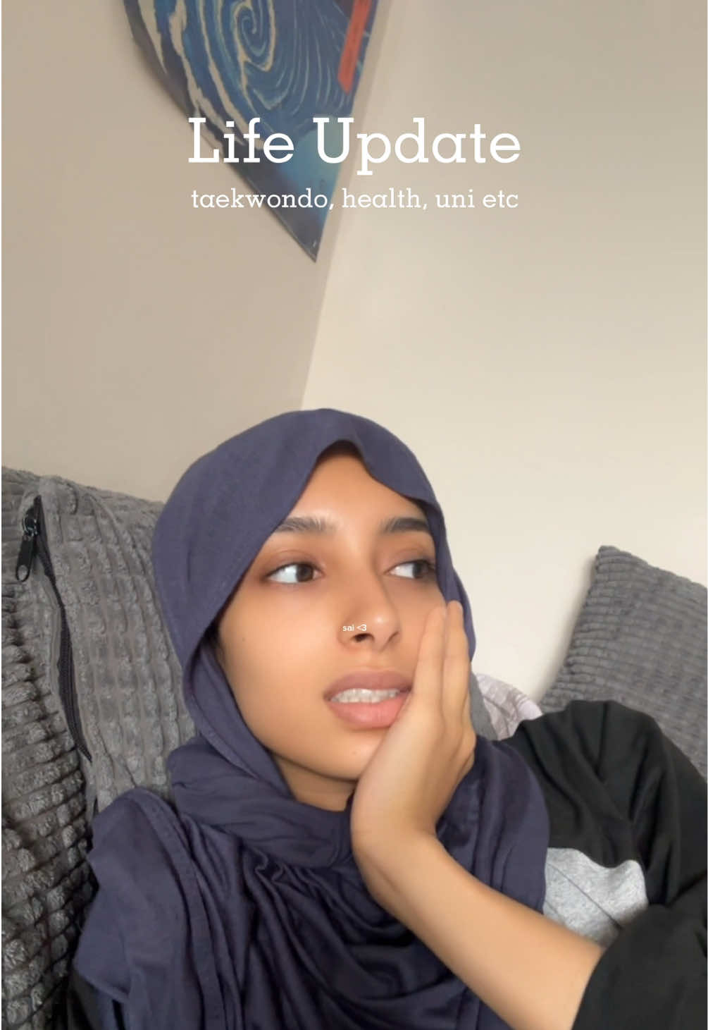 @sai <3