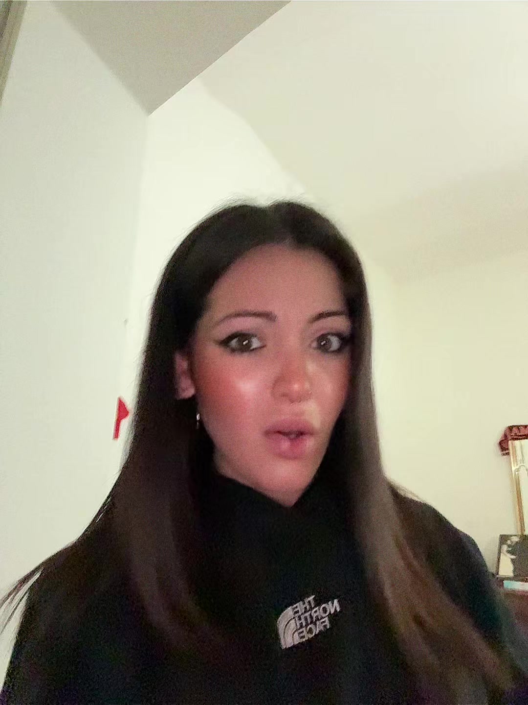 @Veronica Solmita