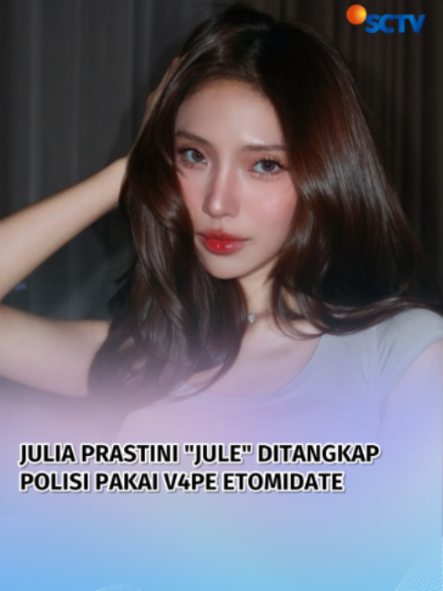 @SCTV