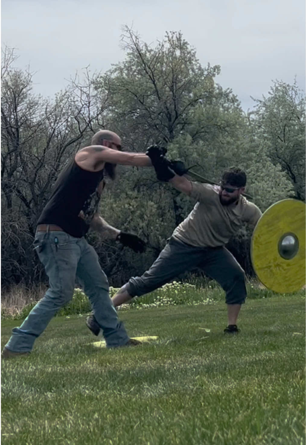 @adventurertraining