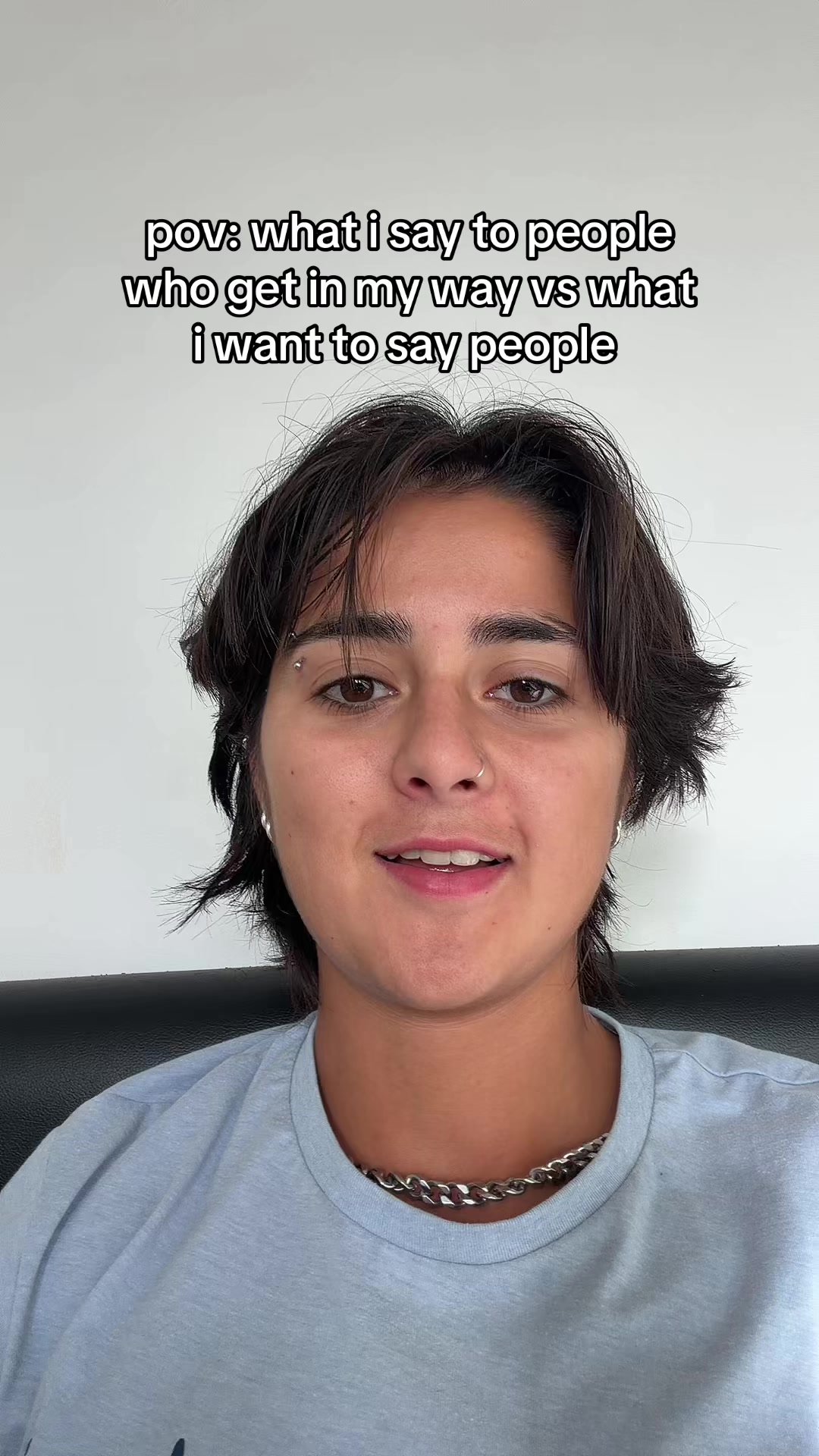 @ella <3