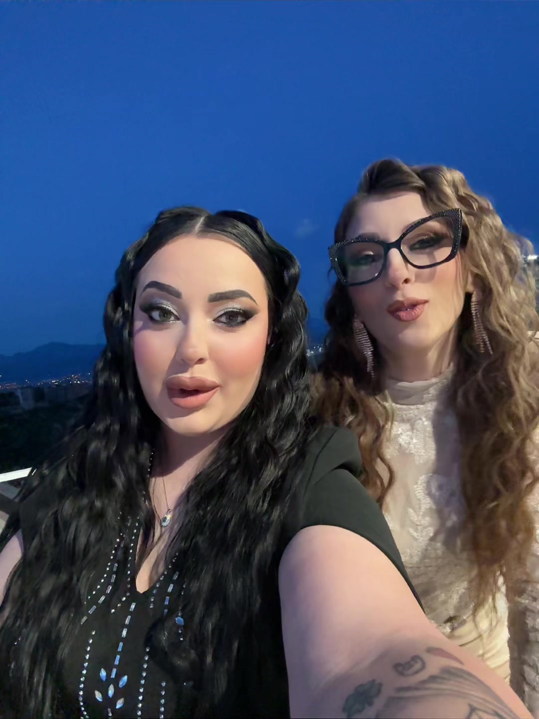 @Ylenia_merlino00