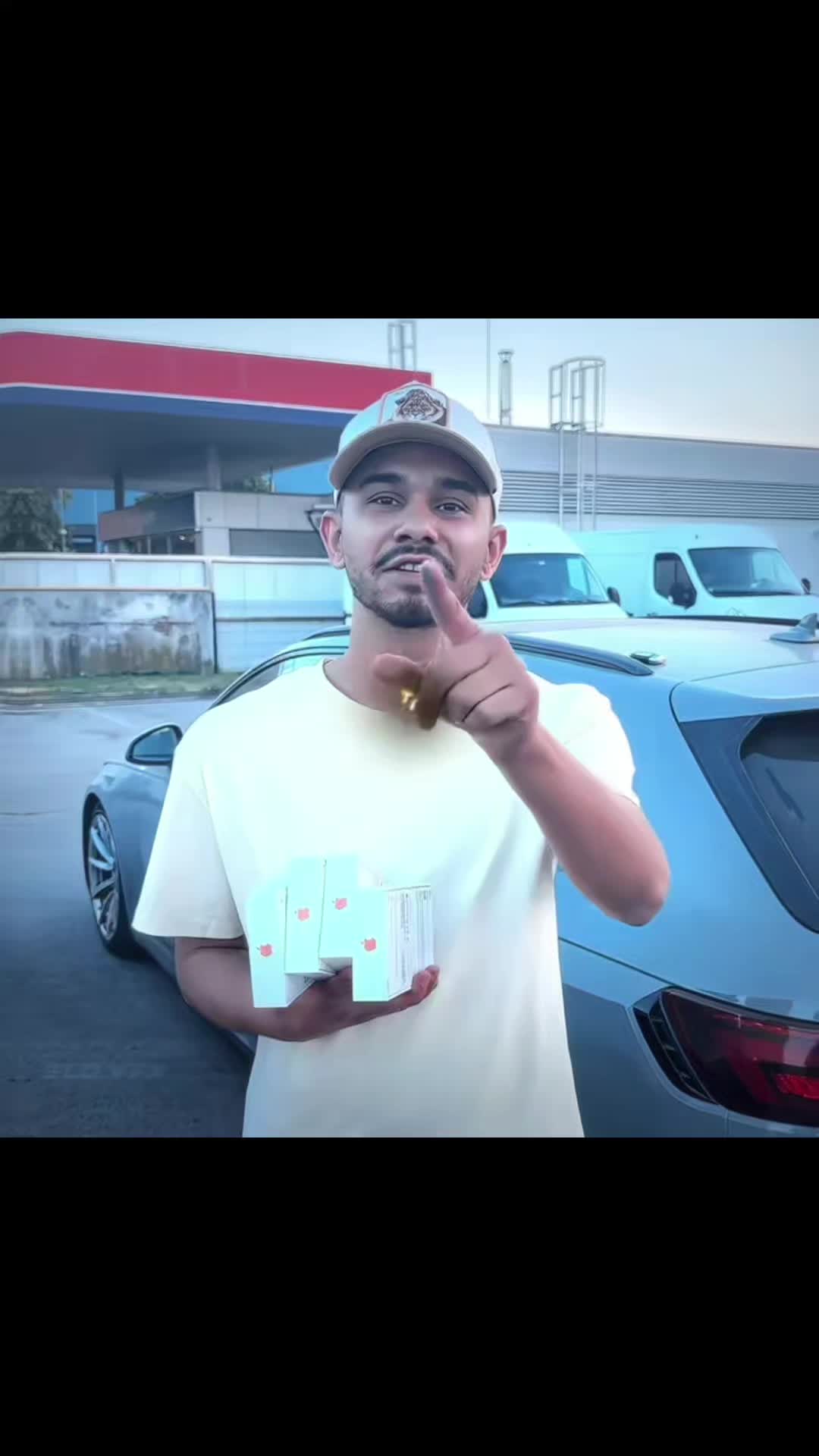 @se_beciri🇸🇮🇩🇪🥵🥶💪🏻