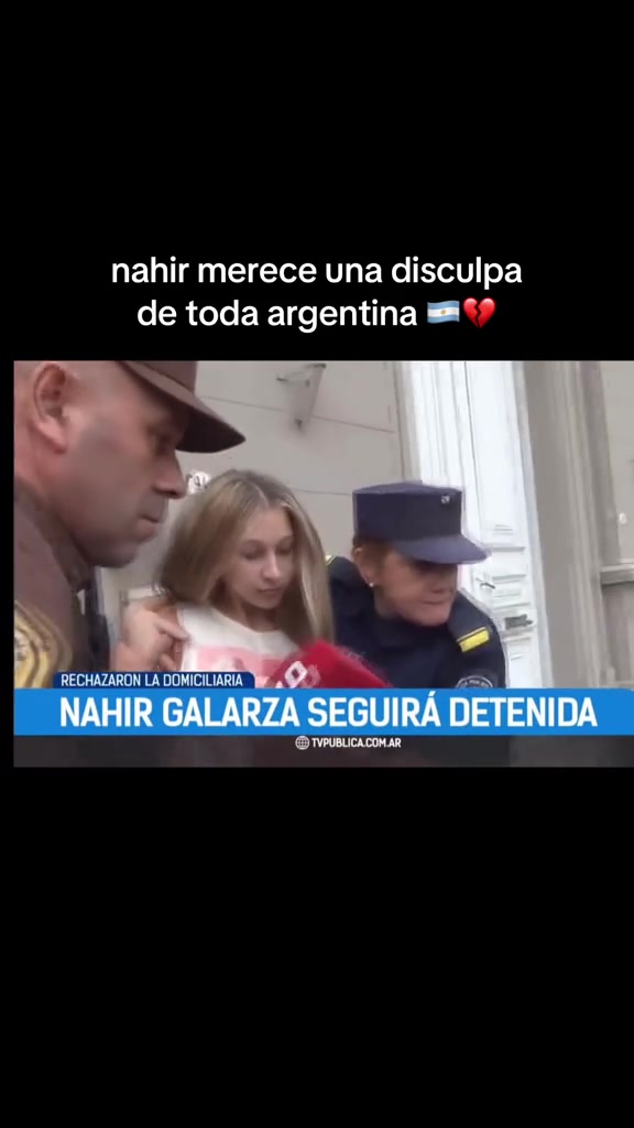 @nngalarzaa