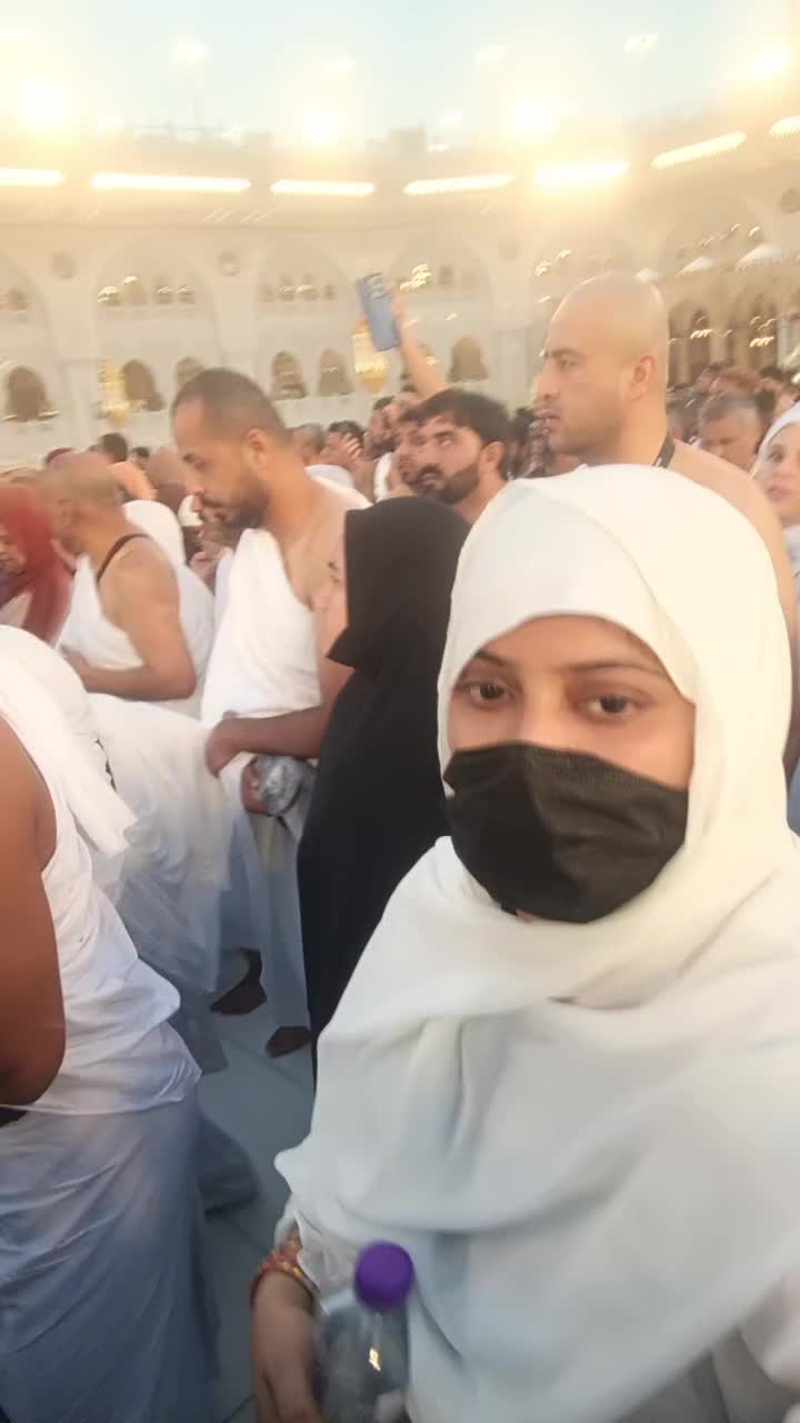 @Mahi lahori