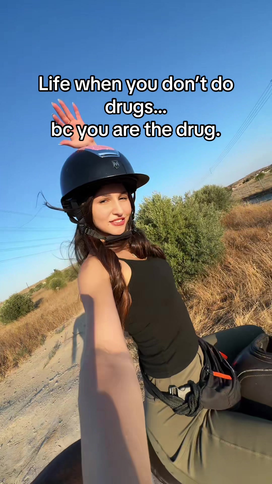@Marilia Petrou