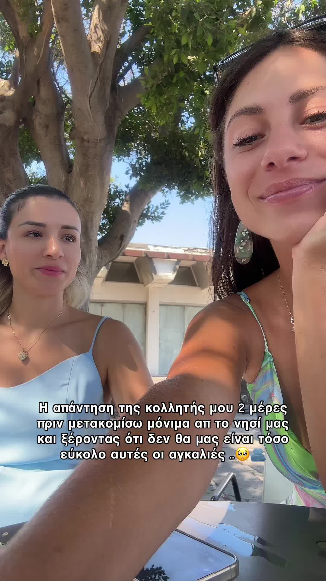 @dimitra__g