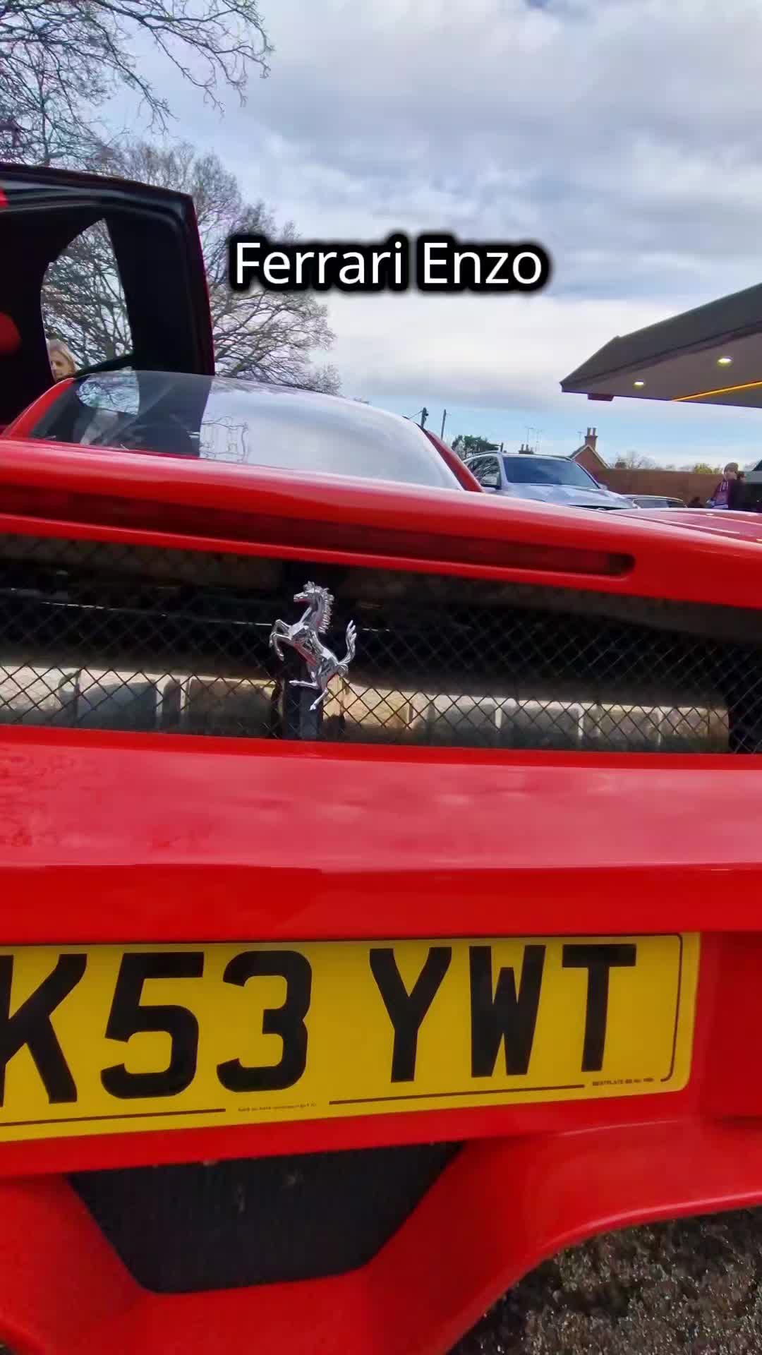 @Kiff_Carz