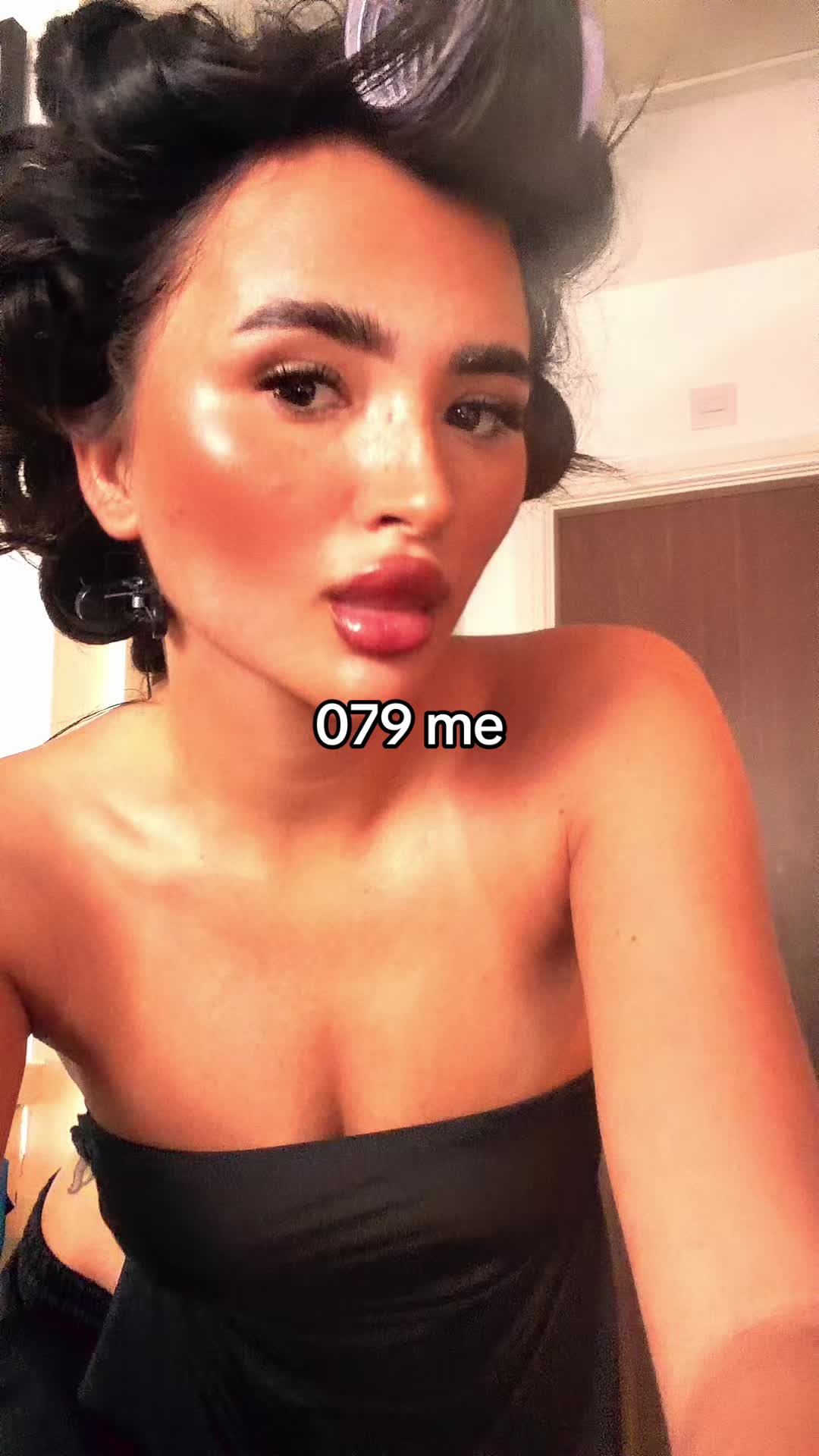 @chloeleenataliex