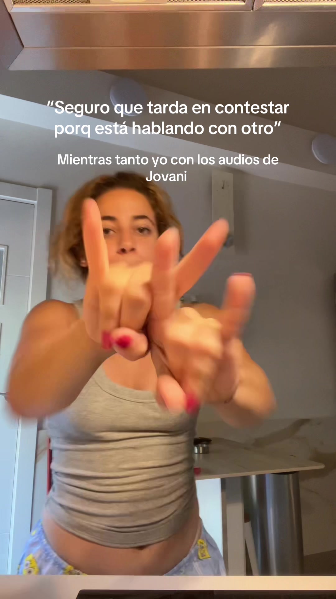 @iissaa💗
