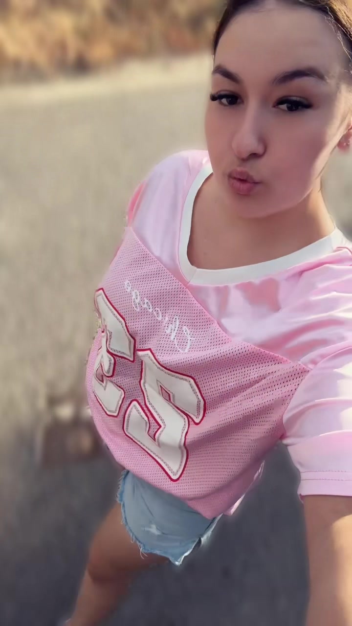 @Narcisa🩷🌸