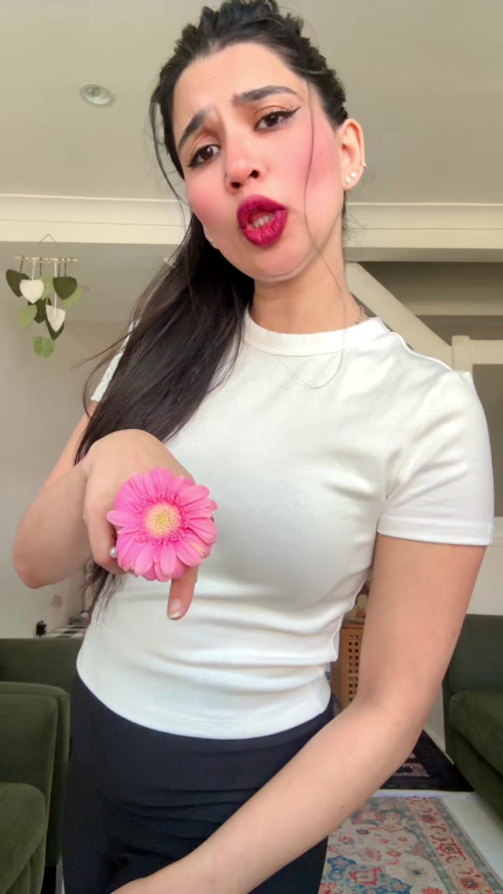 @pearl333tiktok