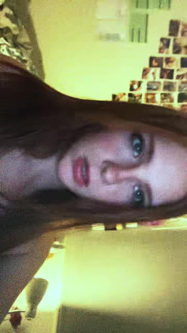 @sophieeeee_v